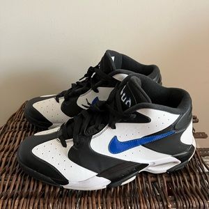 Nike Air Up ‘14 Penny